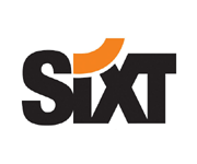 Sixt Coupons