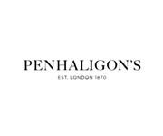 Penhaligons Coupons