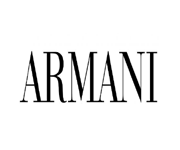 Armani Coupons