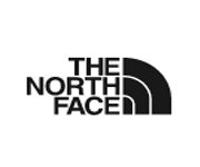 The North Face Coupons