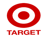 Target Coupons