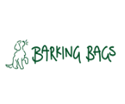 Barking Bags Coupons