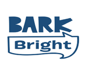Bark Bright Coupons