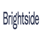 Brightside Coupons