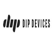 Dip Devices Coupons