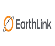 Earthlink Coupons