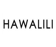 Hawalili Coupons