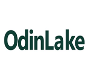 Odinlake Coupons