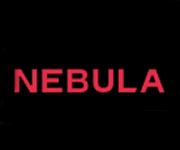 Nebula UK Coupons