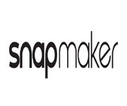 Snapmaker Coupons