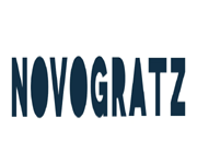 The Novogratz Coupons