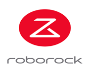 Roborock Coupons