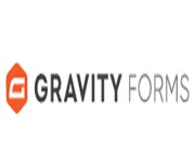 Gravity Forms Coupons