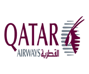 Qatar Airways Coupons