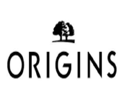 Origins Coupons