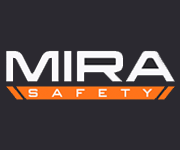 Mira Safety Coupons