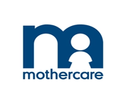 Mothercare Coupons