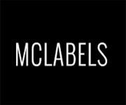 MCLABELS Coupons