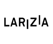 Larizia Coupons