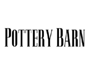 Pottery Barn  AE Coupons