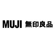 Muji Coupons