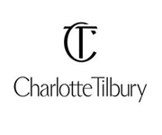 Charlotte Tilbury UK Coupons