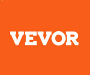 Vevor Coupons