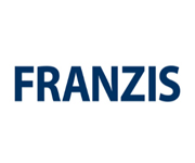 Franzis Coupons