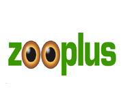 Zooplus UK Coupons