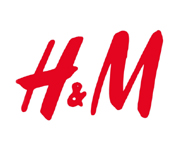 H and M Coupons