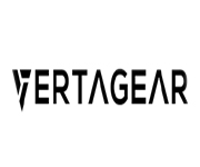 Vertagear Coupons