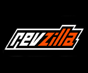 Revzilla Coupons