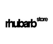 Rhubarb Store Coupons