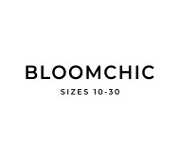 Bloomchic Coupons