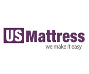 US-Mattress Coupons