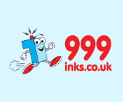 999Inks Coupons