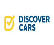 Discover Cars Coupons