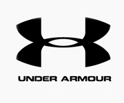 Under Armour Coupons