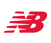 New Balance UK Coupons