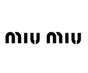 Miu Miu Coupons