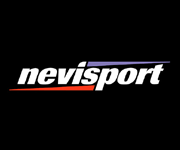 Nevisport Coupons