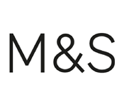 Marks and Spencer Coupons