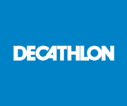 Decathlon Coupons