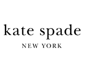 Kate Spade Coupons