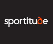 Sportitude Coupons