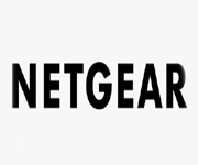 Netgear Coupons