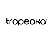 Tropeaka Coupons