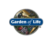 Garden Of Life Coupons