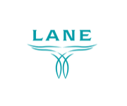 Lane Boots Coupons