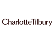 Charlotte Tilbury FR Coupons